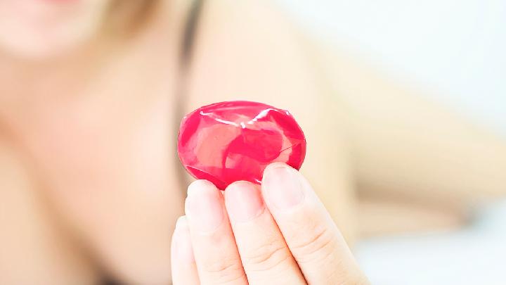 最舒服的避孕方式 怎么避孕最舒適