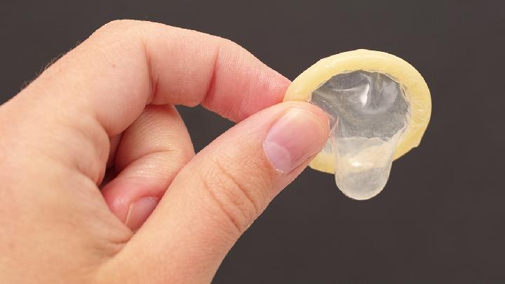 錯(cuò)誤的避孕方式有哪些 這11個(gè)避孕誤區(qū)一定要避開