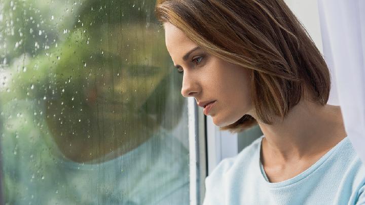 男人<a href=http://www.gyfww.com/tags-性生活.html target=_blank class=infotextkey>性生活</a>勃起無力是什么原因 緩解無力勃起可用5個方法-易網健康<a href=http://www.gyfww.com/jkys/ target=_blank class=infotextkey>養生</a>網 男人性生活勃起無力是什么原因 緩解無力勃起可用5個方法