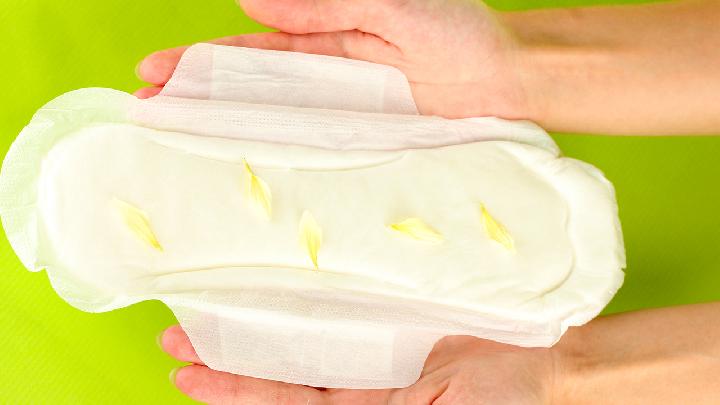 經期減肥傷身嗎 須知經期減肥的5個要素