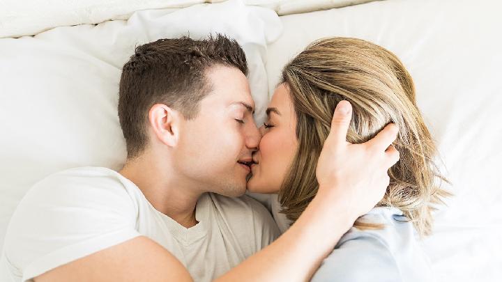 30歲女人還能獲得高潮么 詳解女人高潮的幾個階段