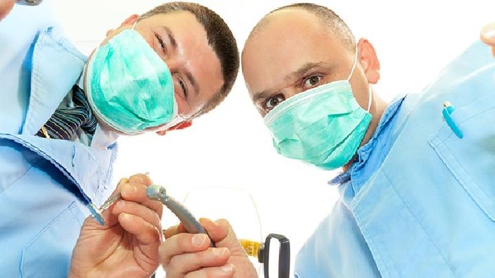 男性遺精的原因是什么引起的? 4個原因容易誘發男性遺精