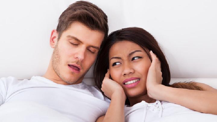 什么方法能提高性生活質量 6個好習慣讓性愛更和諧