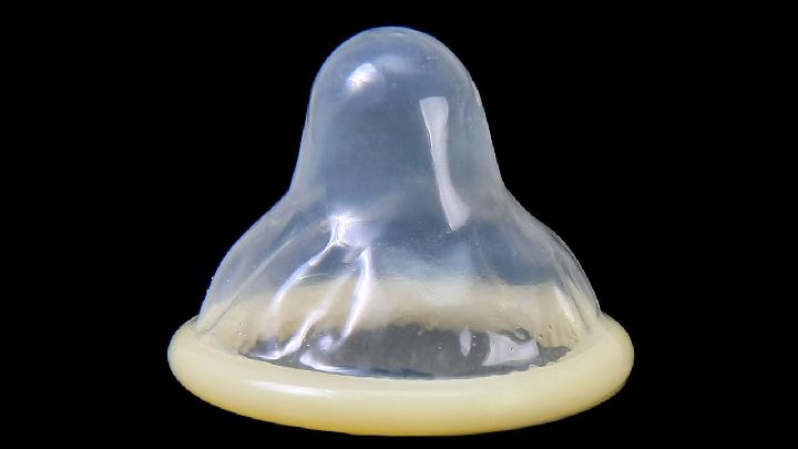 年輕人都應(yīng)該用安全套么 現(xiàn)代哪個牌子安全套好