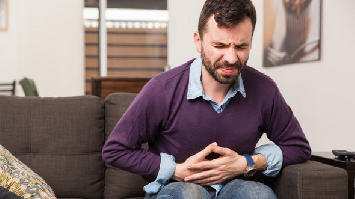 男性腎虛遺精引起的弱精怎么辦? 2招幫男性改善腎虛遺精問題-易網(wǎng)<a href=http://www.gyfww.com/ target=_blank class=infotextkey>健康養(yǎng)生</a>網(wǎng) 男性腎虛遺精引起的弱精怎么辦? 2招幫男性改善腎虛遺精問題