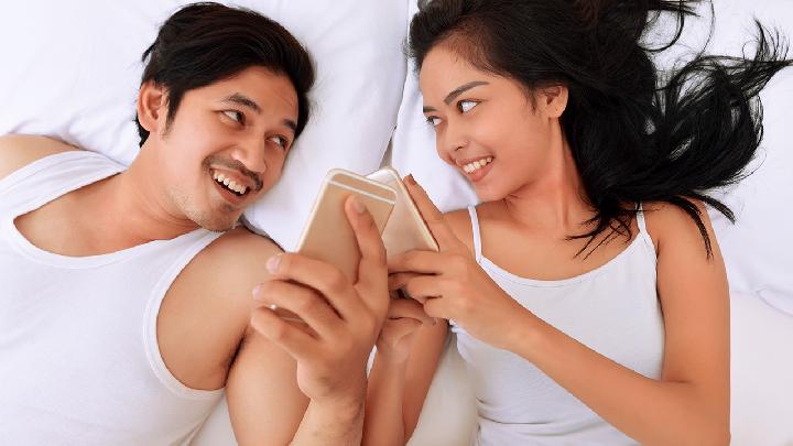 如何維系和諧婚姻？女人如果賺錢多就要示弱嗎？