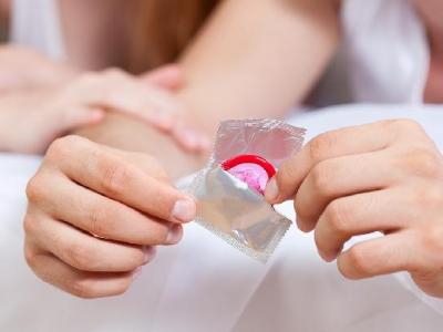 科學(xué)避孕使你更健康 詳解科學(xué)避孕的幾種方法