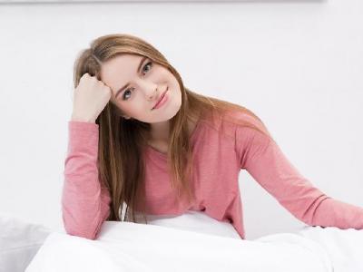 不吃主食會影響女性月經嗎？