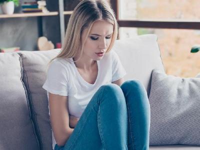 到底月經(jīng)周期多少天才算正常？月經(jīng)周期如何計(jì)算