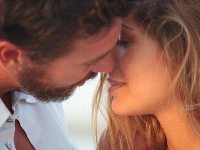 手淫引發(fā)的早泄該怎么辦 治療手淫早泄可用2個方法