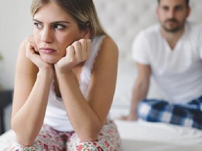 讓女孩子容易高潮的方法有什么 這幾招瞬間激發高潮