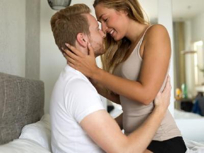 月經期間注意事項 月經期間不能吃什么藥