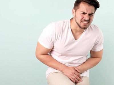 怎樣才能知道自己得了陰虱病 得了陰虱病教你6招消除它