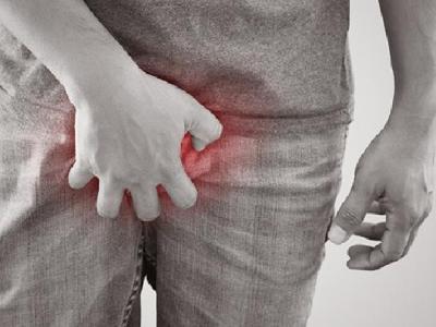 男性朋友經常遺精有哪些危害? 男性遺精的三大危害需要警惕!