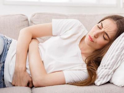 夫妻同房時間一般是多久？做愛時間多久才算正常呢