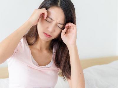 令人窒息的性愛 性癖好的8種類型