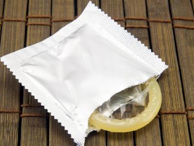 孕期性愛要不要戴避孕套 懷孕戴套做愛有哪些好處