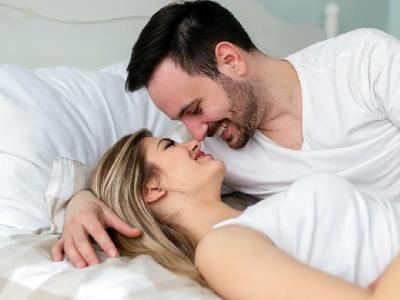 自慰有沒有好處 男人適當自慰竟有這些效果