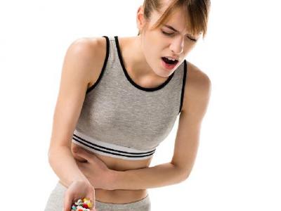 哪些體位容易達到性高潮 必學(xué)提升高潮的幾個性愛技巧