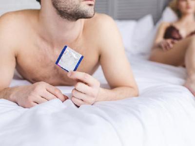 性愛接吻技巧有什么 10個親吻細節讓彼此濃情蜜意