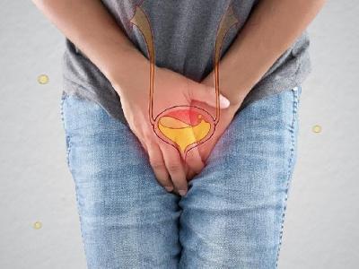 男性預防生殖感染要知道6點 這些人成生殖感染高危人群