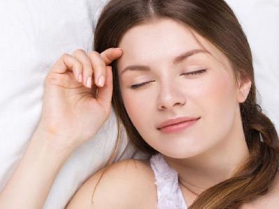 夫妻性生活保鮮秘訣是什么 性愛保鮮必知7個訣竅