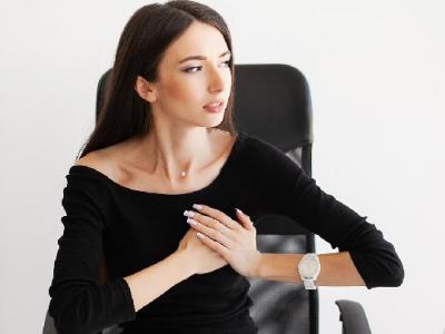 為何男性結(jié)扎比女性好