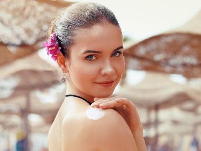 怎么增加高潮幾率 幾個接招必須要學