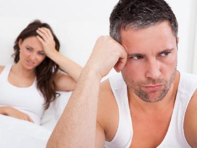 對(duì)不起女人們騙了你  高達(dá)7成女人曾經(jīng)假裝高潮