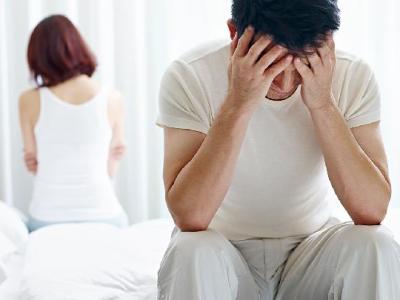 夫妻生活如何更加協(xié)調(diào) 6個(gè)切入點(diǎn)讓性生活風(fēng)生水起