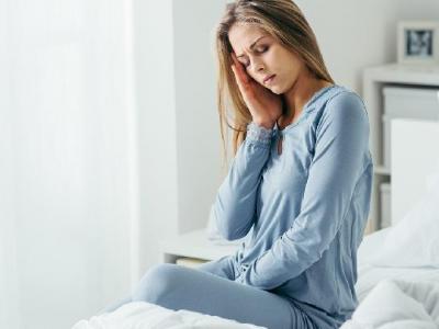 安全期會懷孕嗎？安全期的規律是什么