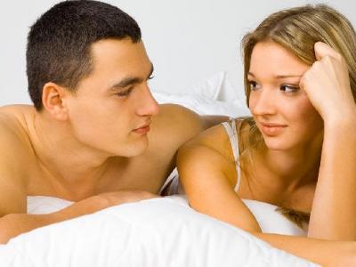 如何令女人情欲爆發 女人比男人性欲強嗎