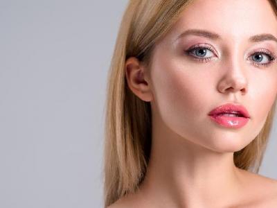 古代男女性生活秘訣有什么 經典性愛技巧要挑逗這些區域