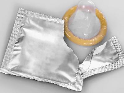 上環(huán)避孕有哪些類型 上環(huán)前后必知的6件事