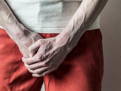 陰虱病主要有三個傳染途徑 大學生賓館裸睡屢患陰虱病