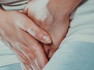 女性在更年期外陰瘙癢的原因是什么呢?更年期外陰癢的常見原因