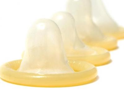 安全期避孕能達到99%有效嗎 安全期避孕怎樣才可靠