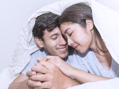 女人的白帶是什么？女人白帶異常是怎么回事