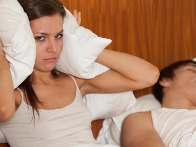 激起男人性愛欲望的方法有幾種 5個步驟撩起男人的性欲