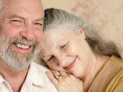 性欲太強(qiáng)也會(huì)出現(xiàn)性功能障礙嗎 必知性亢進(jìn)的5大害處