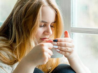 陰蒂能激發女人高潮嗎 帶你了解陰蒂與高潮的秘密