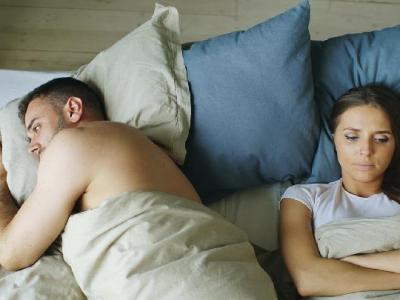 為何男人精子越來越差 這些精子殺手你躲開了嗎