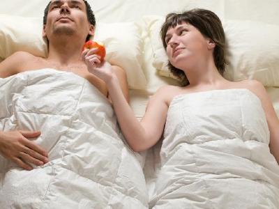 小三的心理在想什么 當(dāng)小三的目的是什么