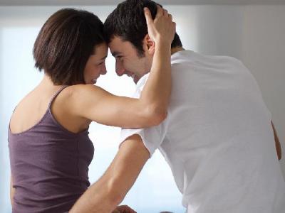 如何防范乳腺癌、宮頸癌？女性預(yù)防婦科重病的幾個要素