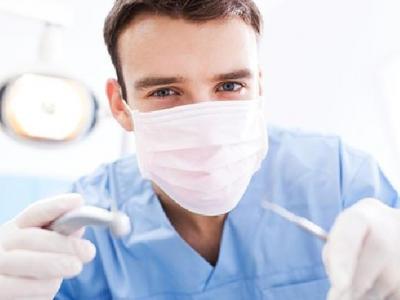 男性縱欲過度有五大危害 怎樣才算性生活適度?