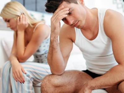 女人性保健正確做法有什么 按摩這幾個穴位對女人有益處