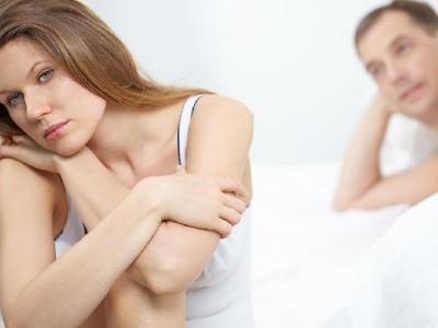 為什么女人都在假裝高潮？什么原因導致女性長期不高潮