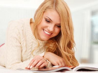 如何讓女性到達高潮？做好前戲讓女人準備進入狀態