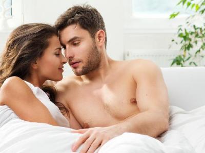 男性如何提高性能力 必學(xué)6個(gè)保持性能力的方法