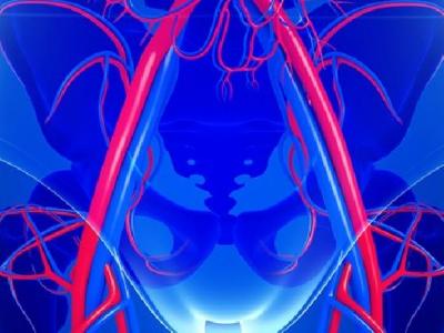 陰虱的傳播途徑有哪些 2種陰虱傳播途徑不得不注意